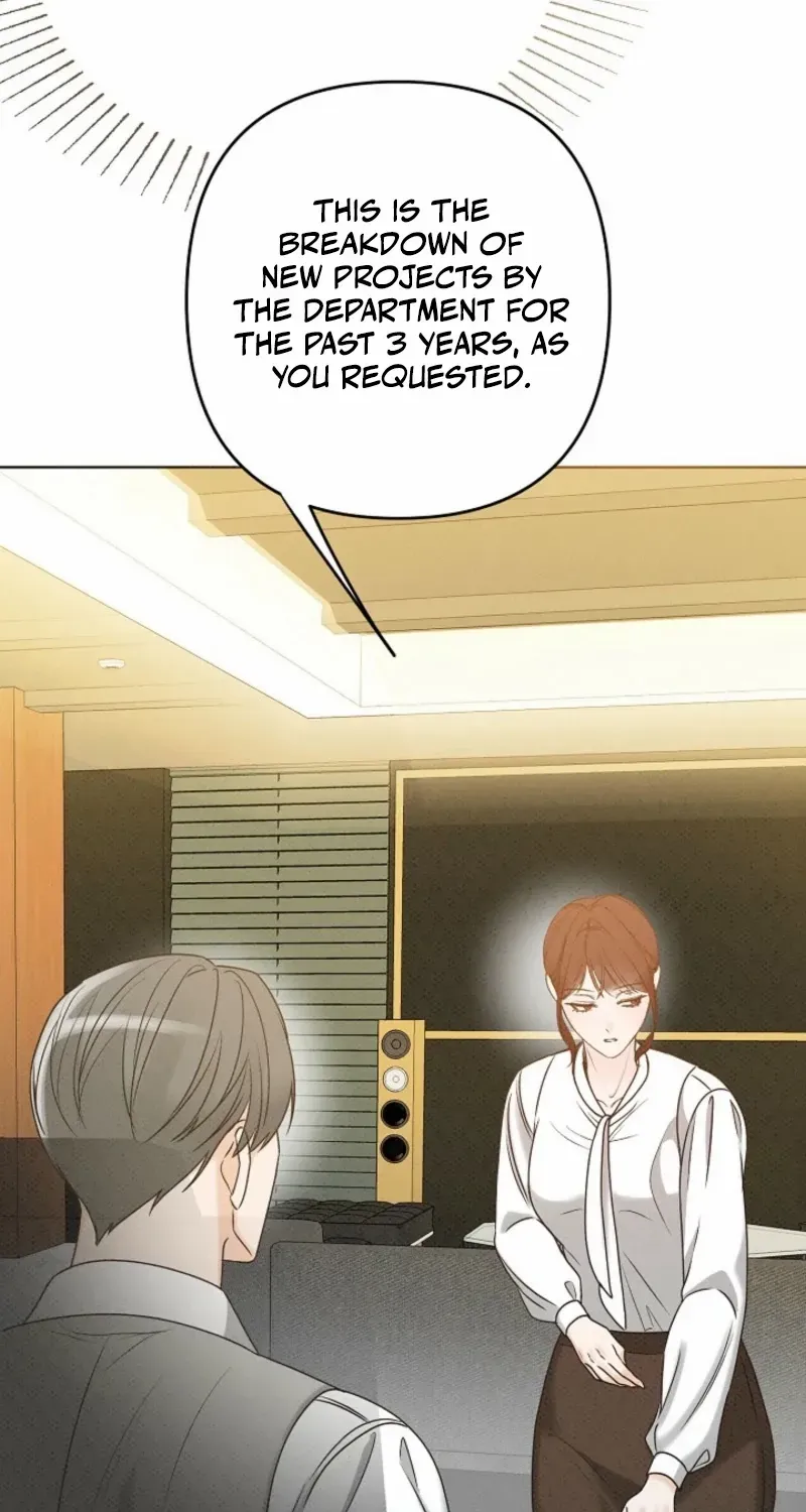 Read Bad Secretary chapter 2 image 49 on Lezhin