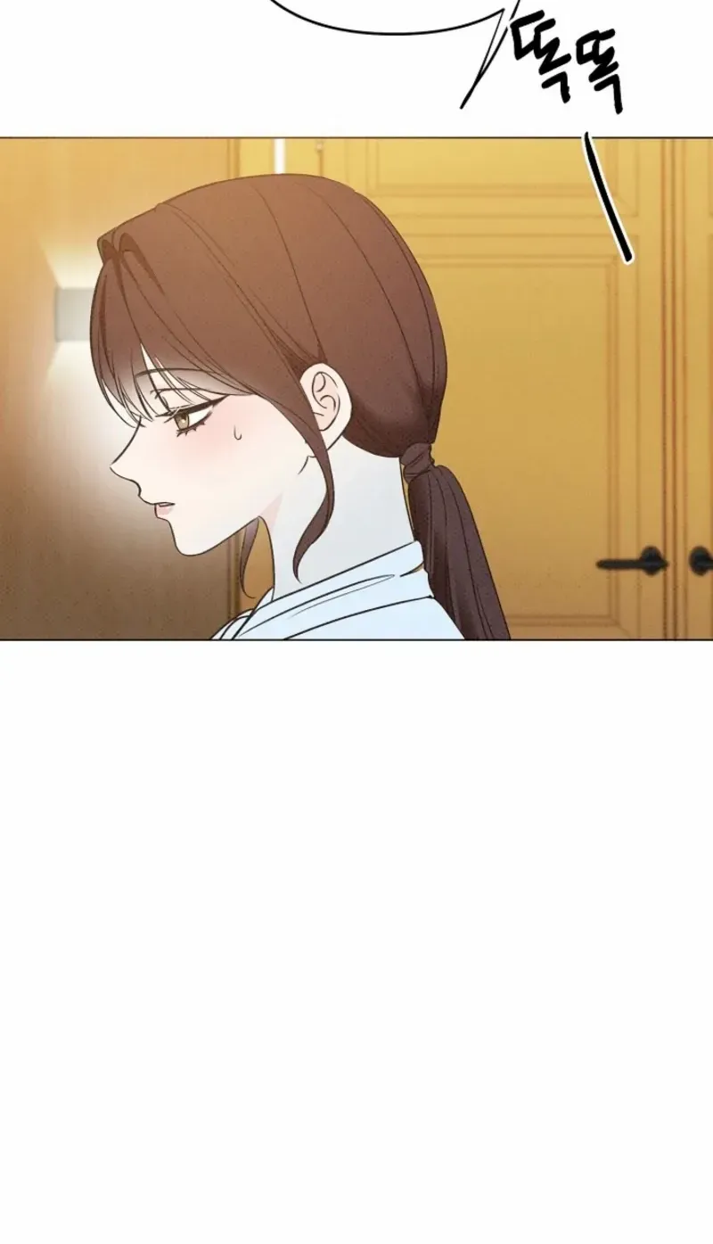 Read Bad Secretary chapter 2 image 53 on Lezhin