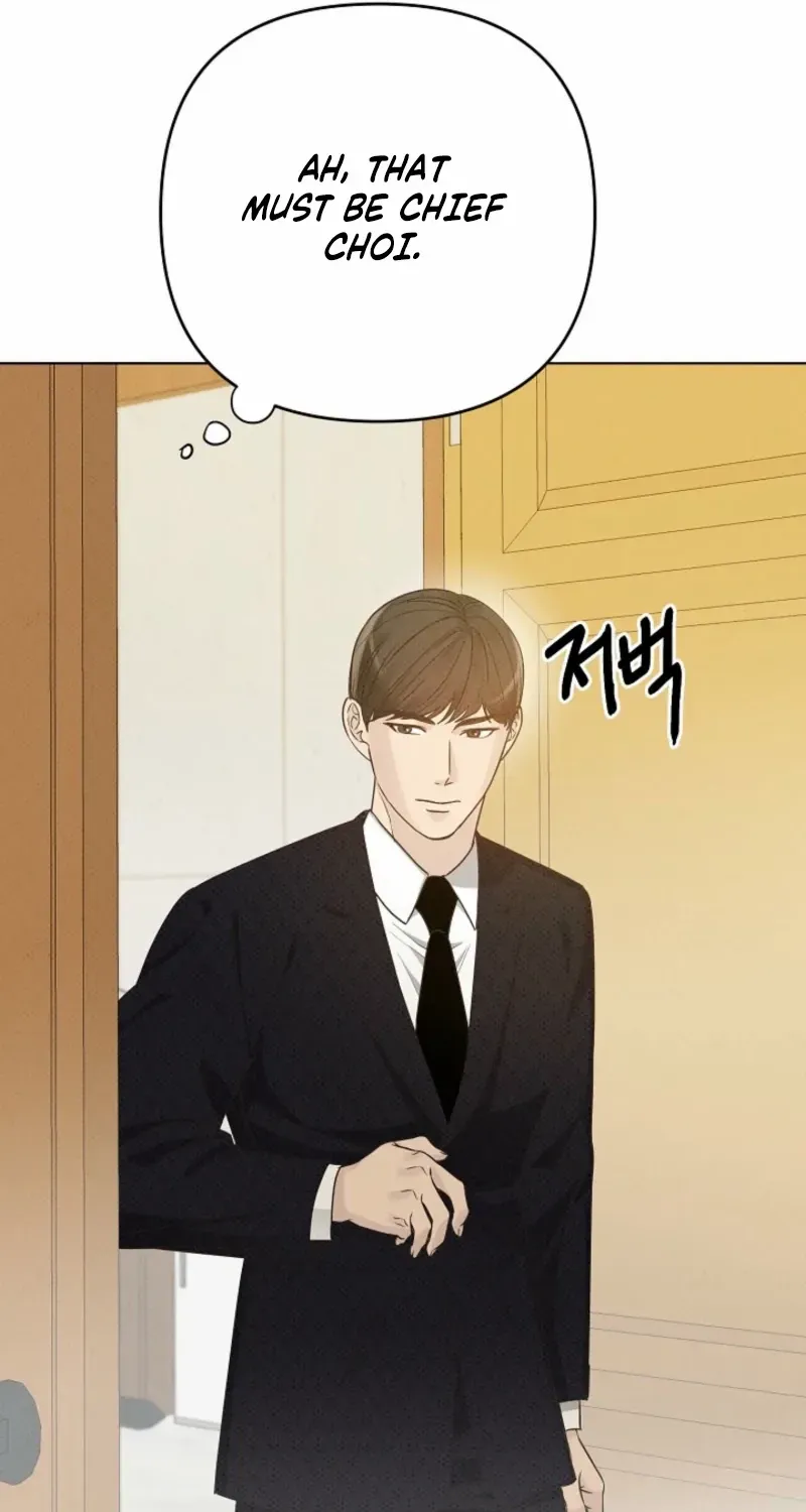 Read Bad Secretary chapter 2 image 54 on Lezhin