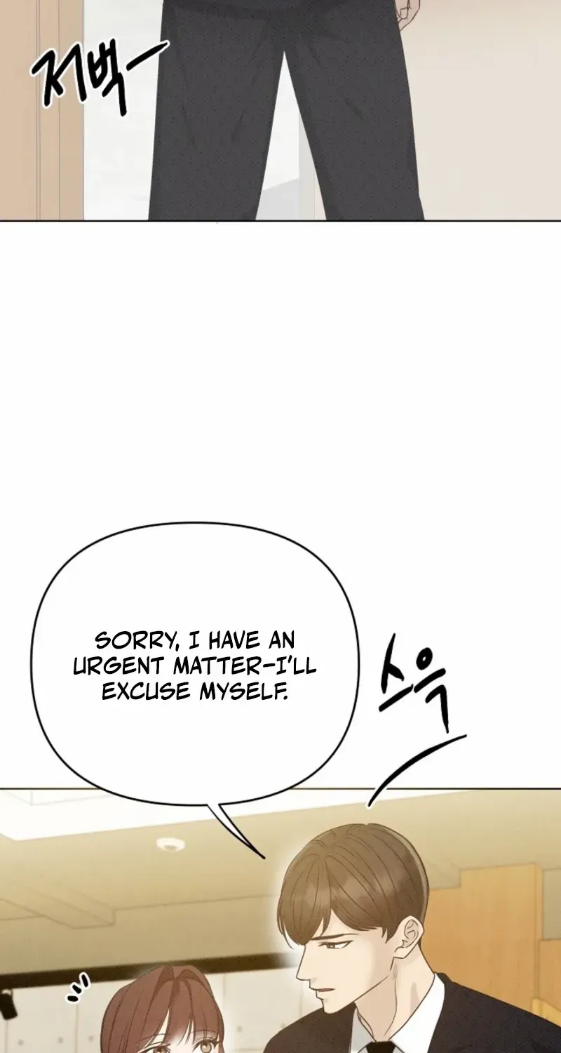Read Bad Secretary chapter 2 image 55 on Lezhin