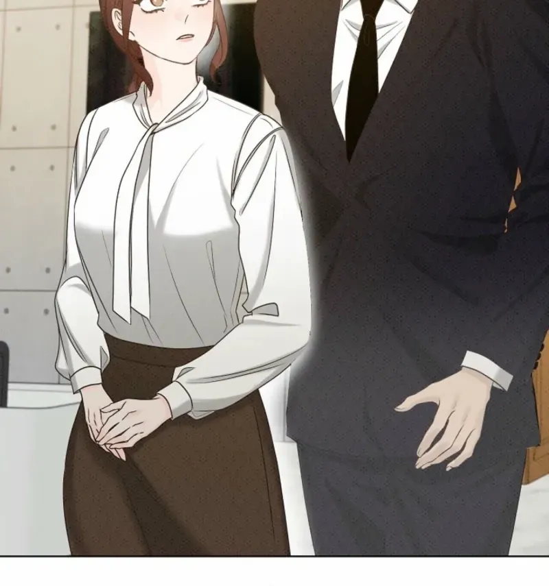 Read Bad Secretary chapter 2 image 56 on Lezhin