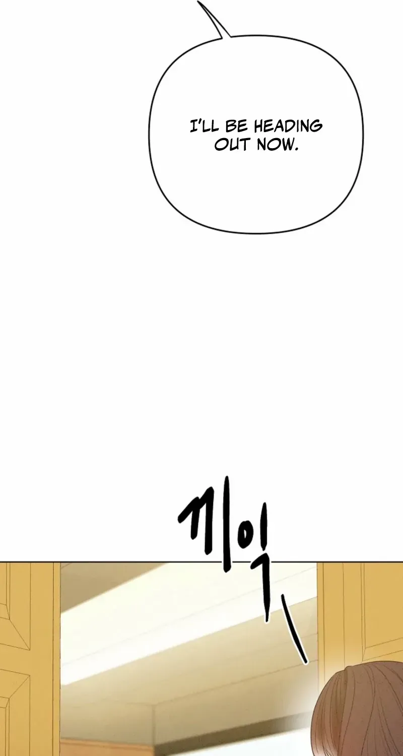 Read Bad Secretary chapter 2 image 57 on Lezhin