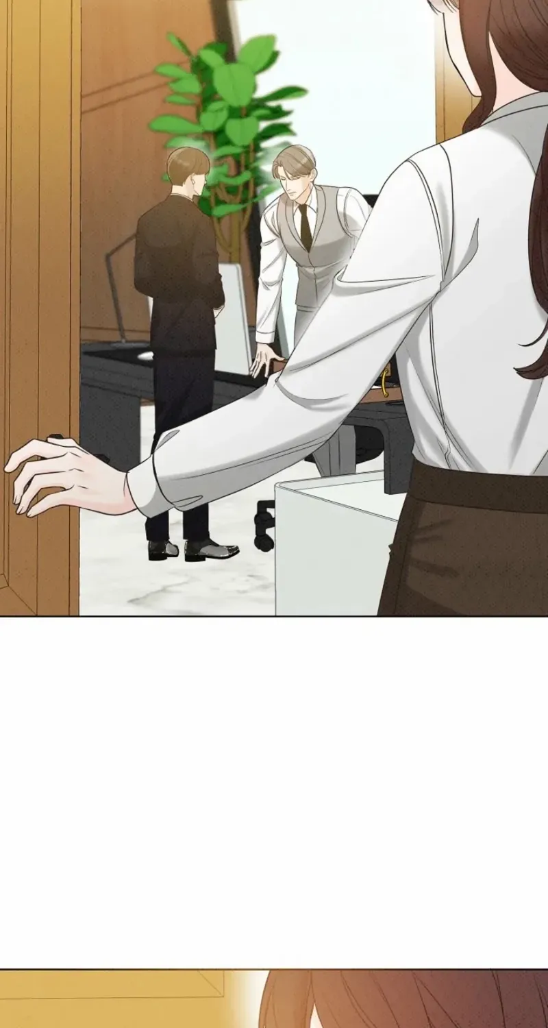 Read Bad Secretary chapter 2 image 58 on Lezhin