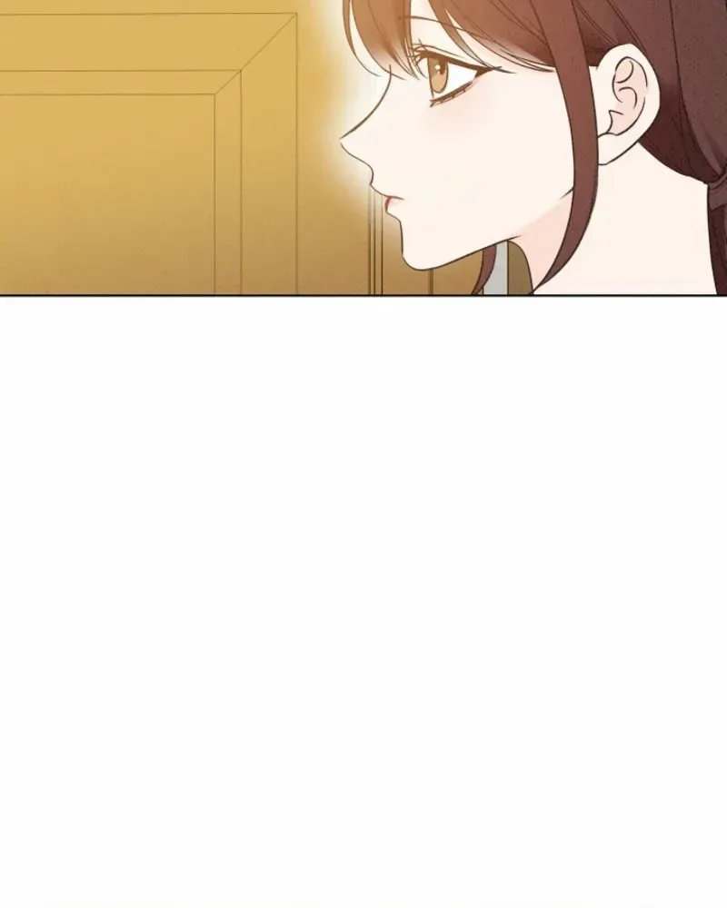 Read Bad Secretary chapter 2 image 59 on Lezhin