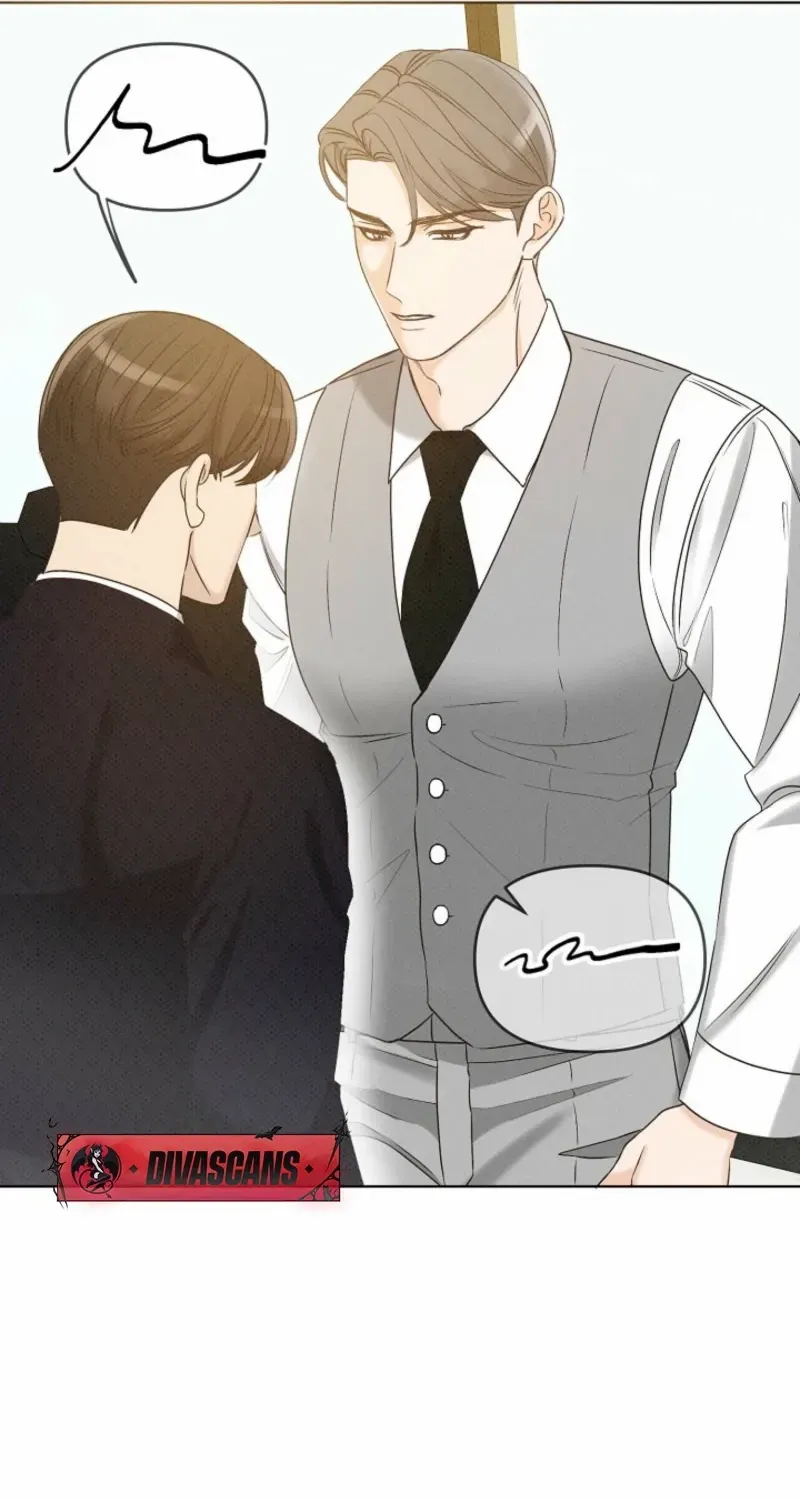 Read Bad Secretary chapter 2 image 60 on Lezhin