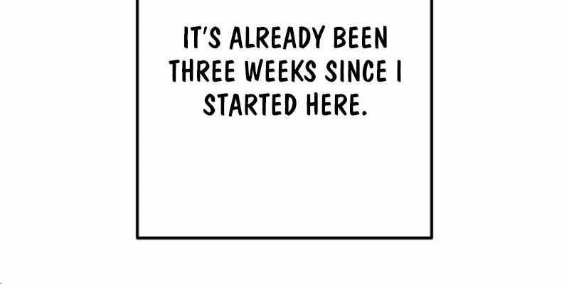 Read Bad Secretary chapter 2 image 62 on Lezhin