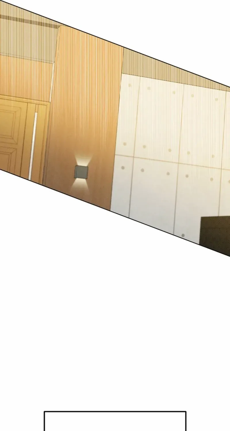 Read Bad Secretary chapter 2 image 63 on Lezhin