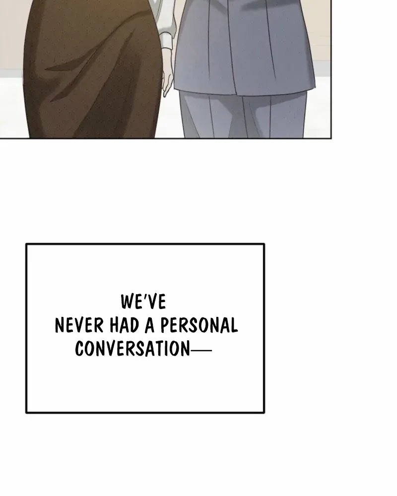 Read Bad Secretary chapter 2 image 65 on Lezhin