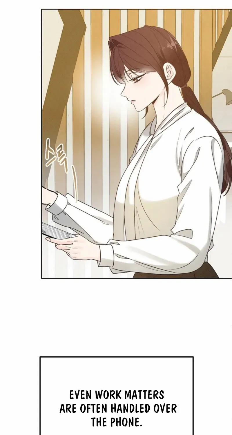 Read Bad Secretary chapter 2 image 66 on Lezhin
