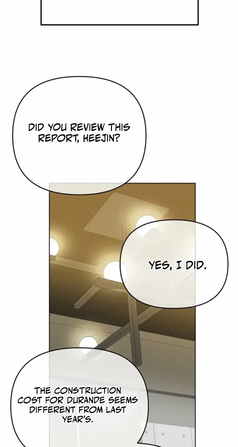 Read Bad Secretary chapter 2 image 67 on Lezhin
