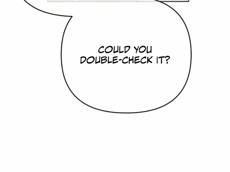 Read Bad Secretary chapter 2 image 68 on Lezhin