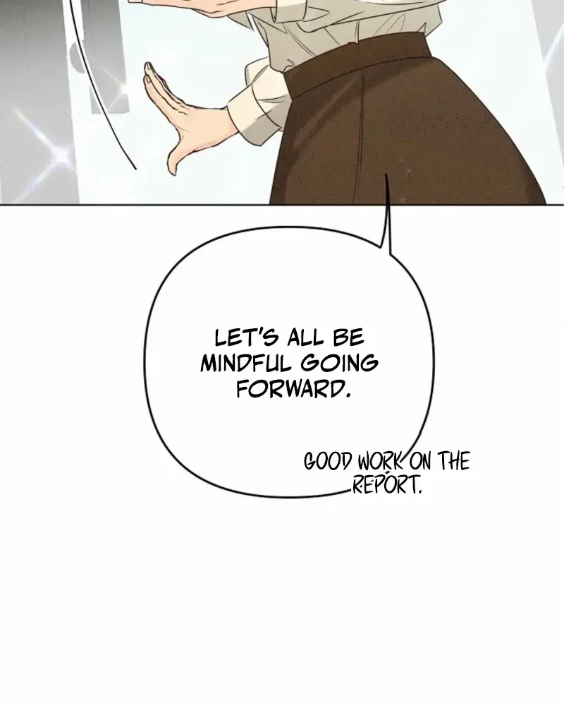 Read Bad Secretary chapter 2 image 71 on Lezhin