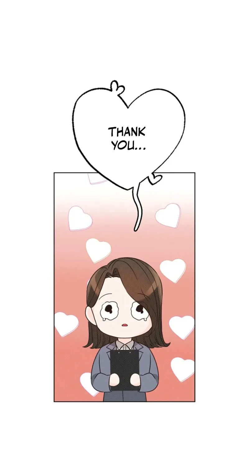 Read Bad Secretary chapter 2 image 72 on Lezhin