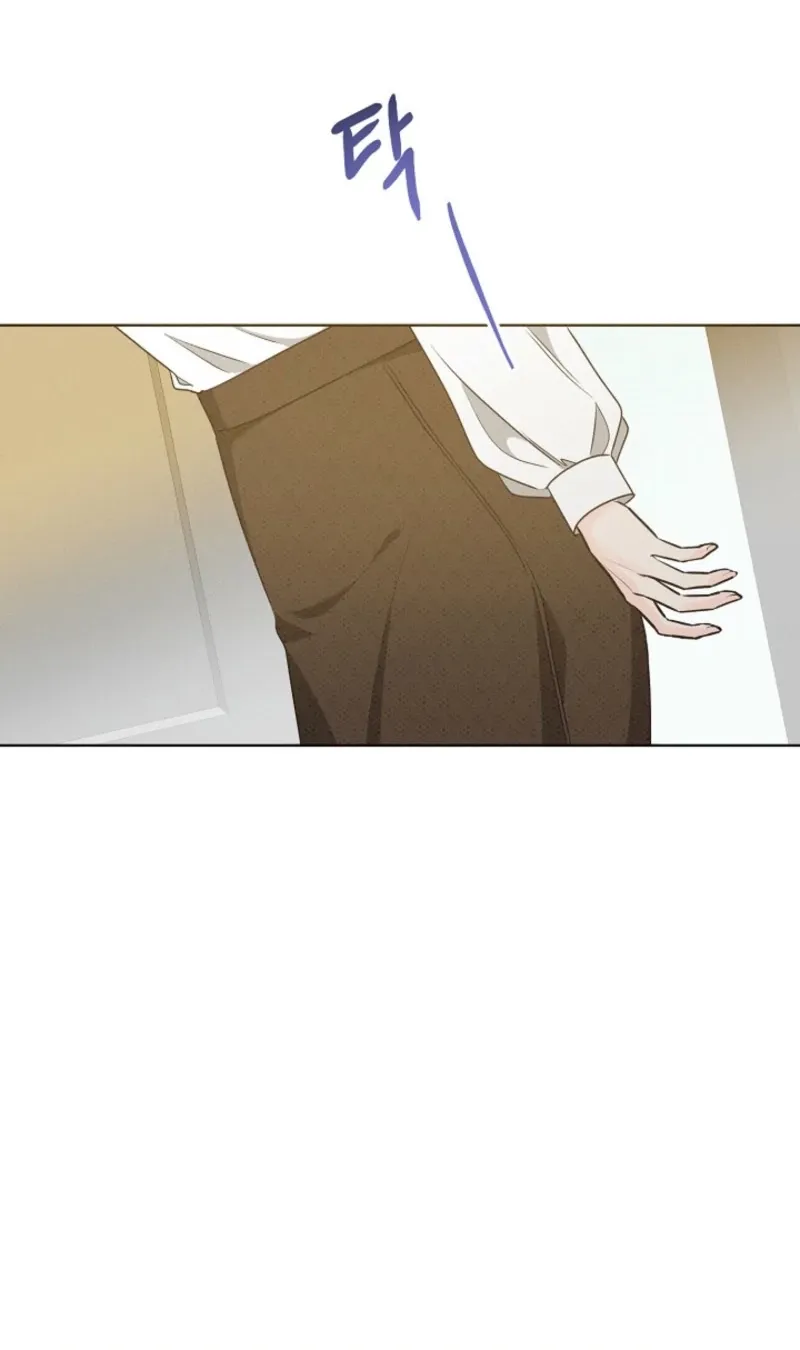 Read Bad Secretary chapter 2 image 73 on Lezhin