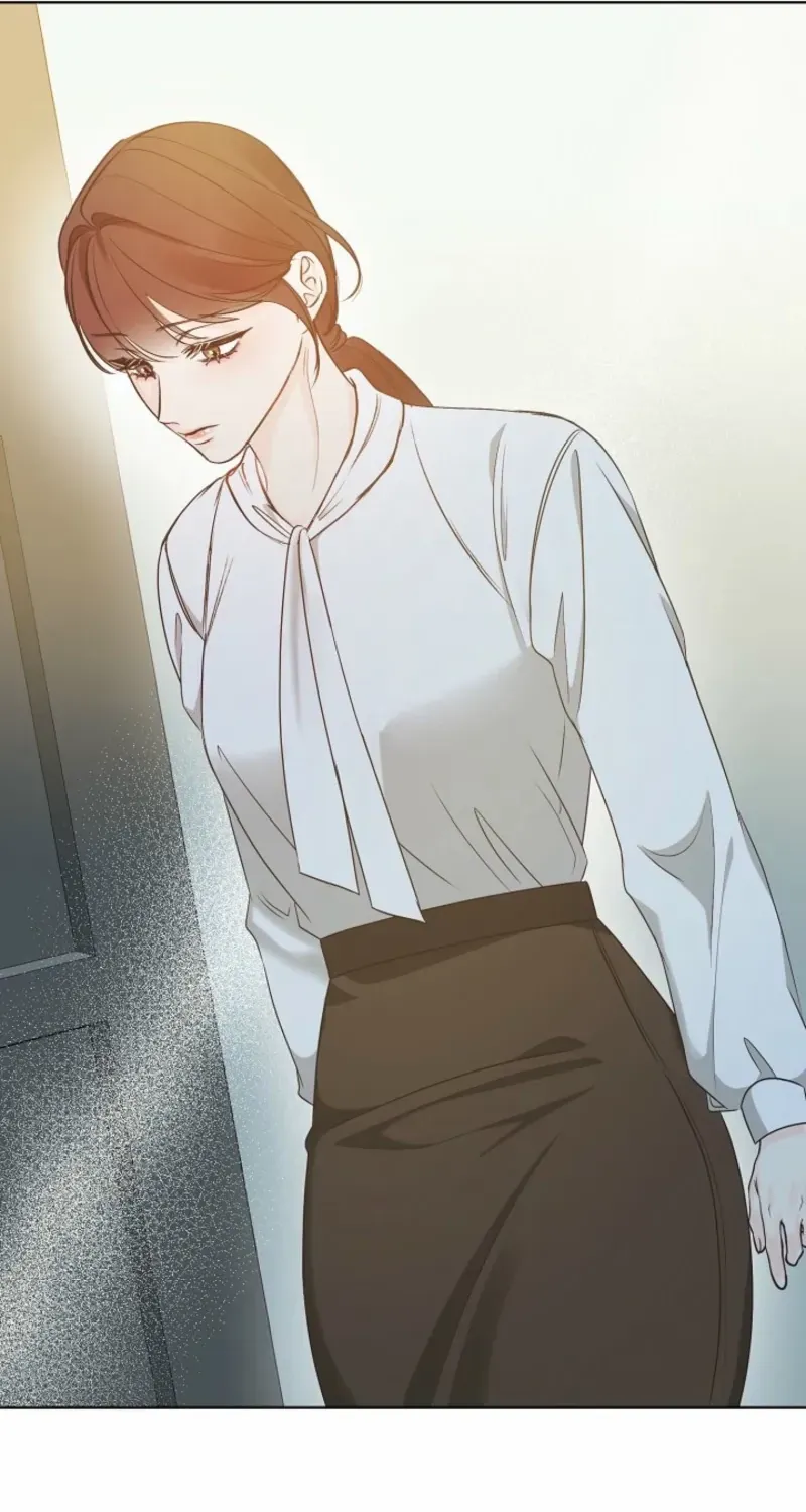 Read Bad Secretary chapter 2 image 74 on Lezhin