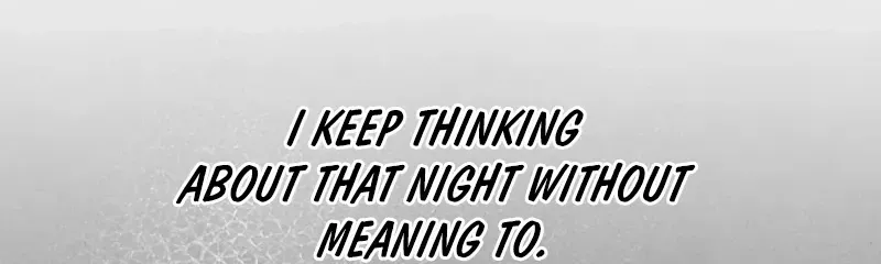 Read Bad Secretary chapter 2 image 76 on Lezhin