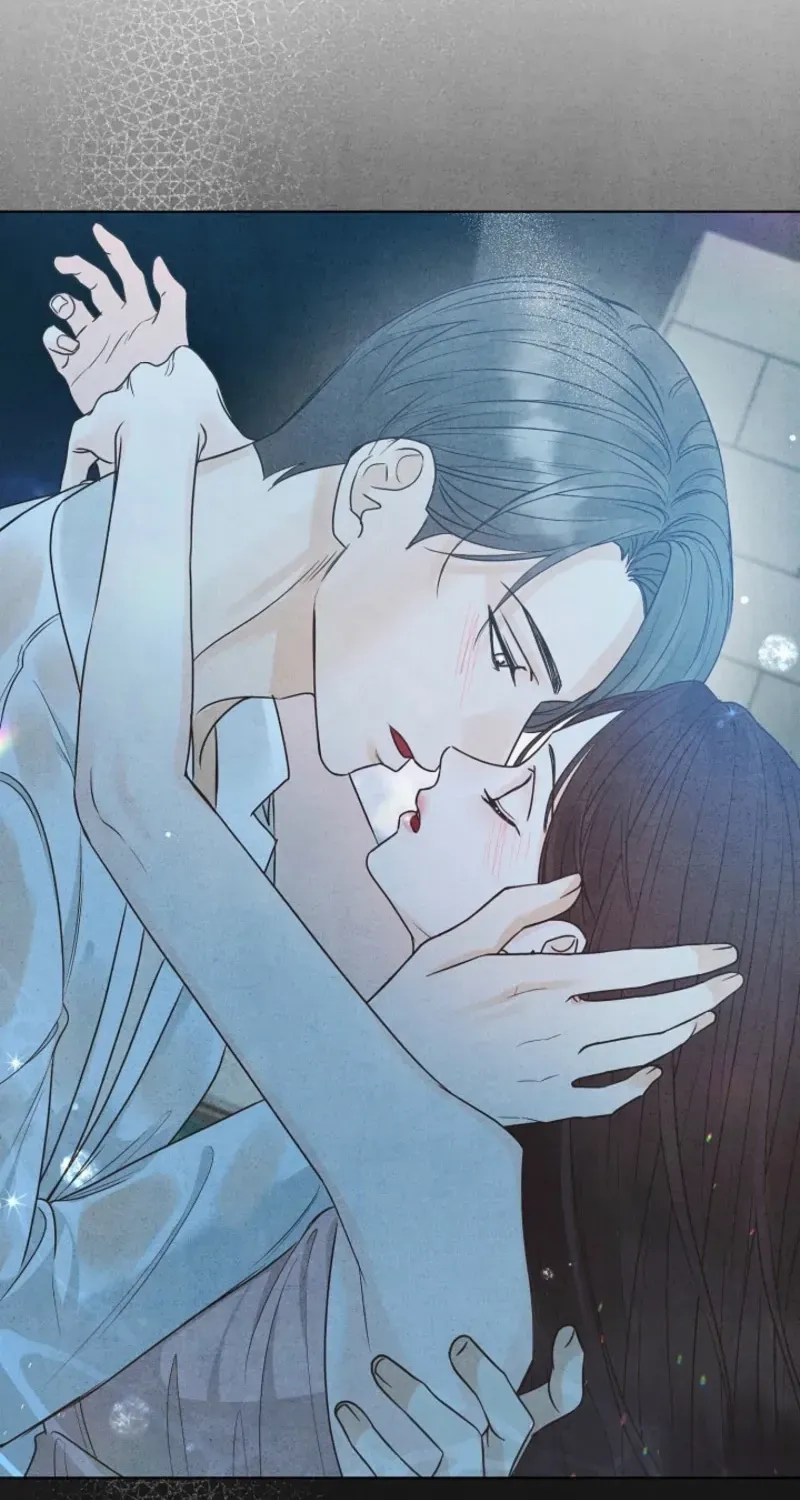 Read Bad Secretary chapter 2 image 77 on Lezhin