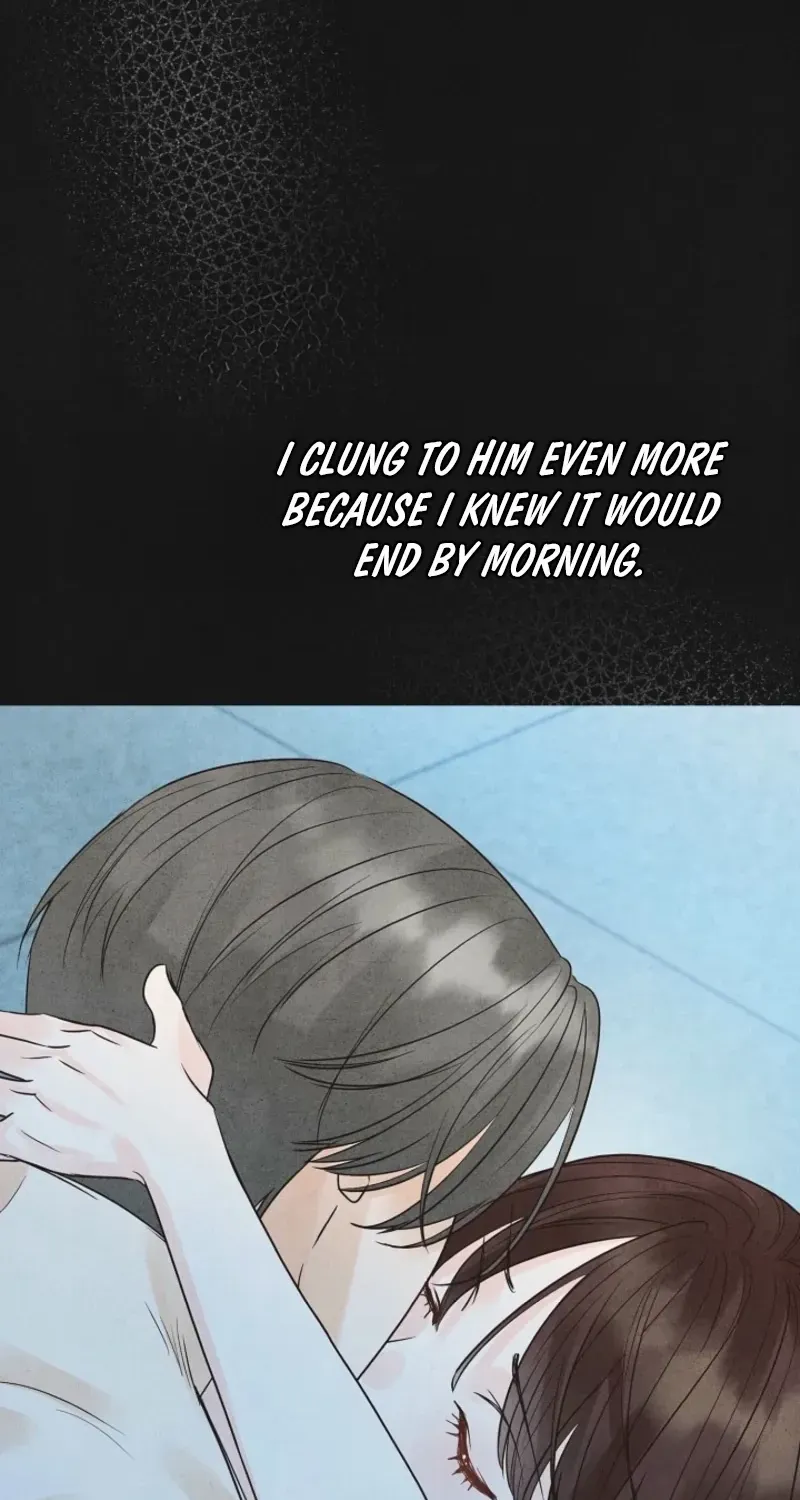 Read Bad Secretary chapter 2 image 78 on Lezhin
