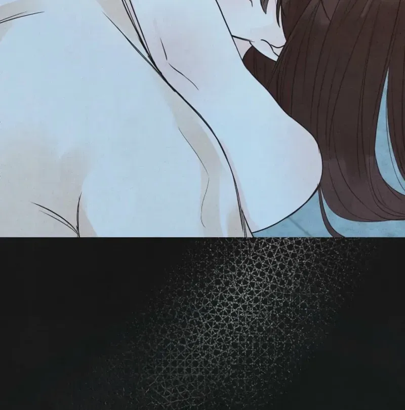 Read Bad Secretary chapter 2 image 79 on Lezhin