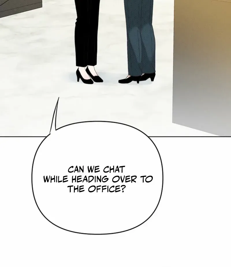 Read Bad Secretary chapter 2 image 8 on Lezhin