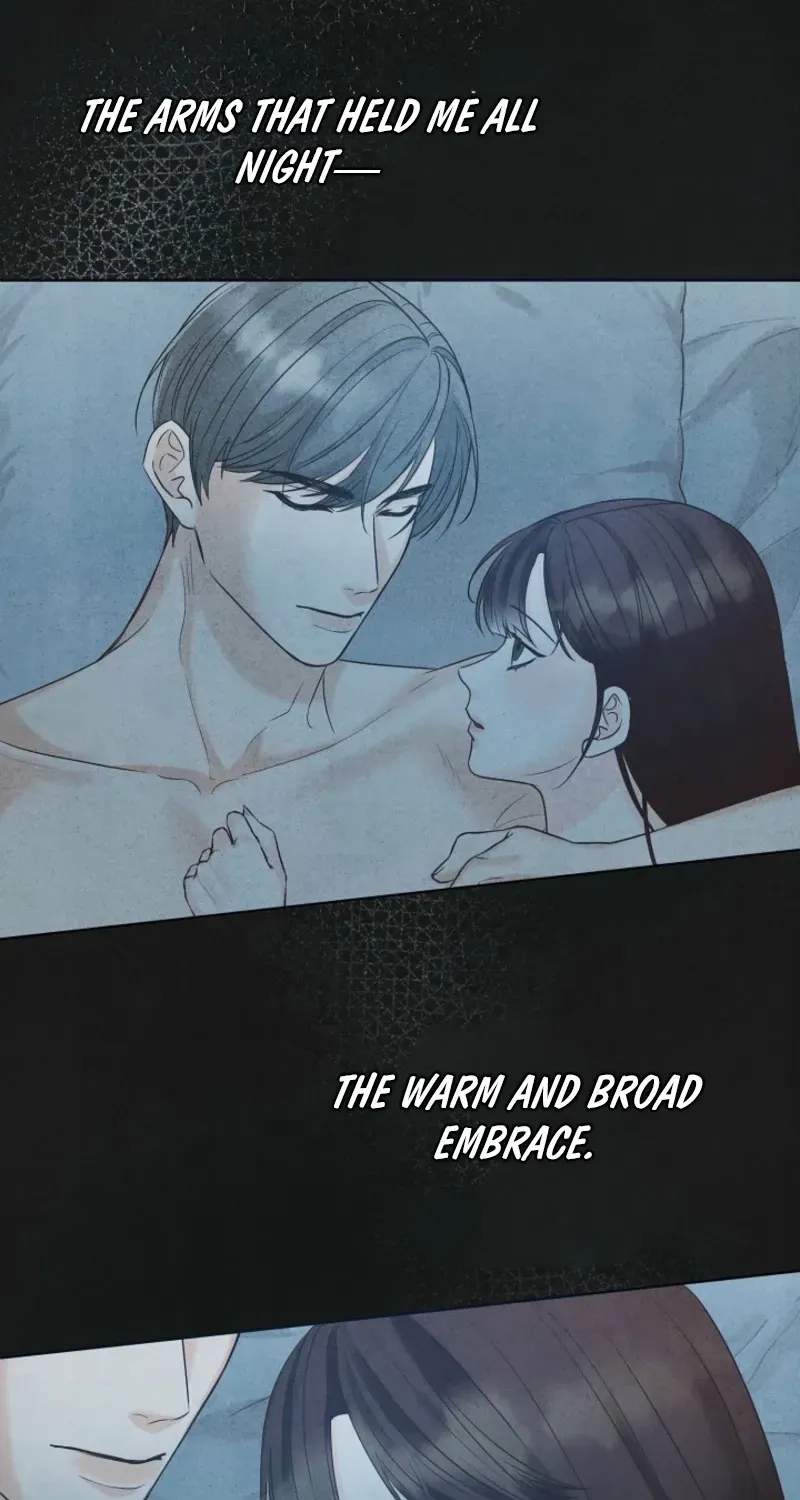 Read Bad Secretary chapter 2 image 80 on Lezhin