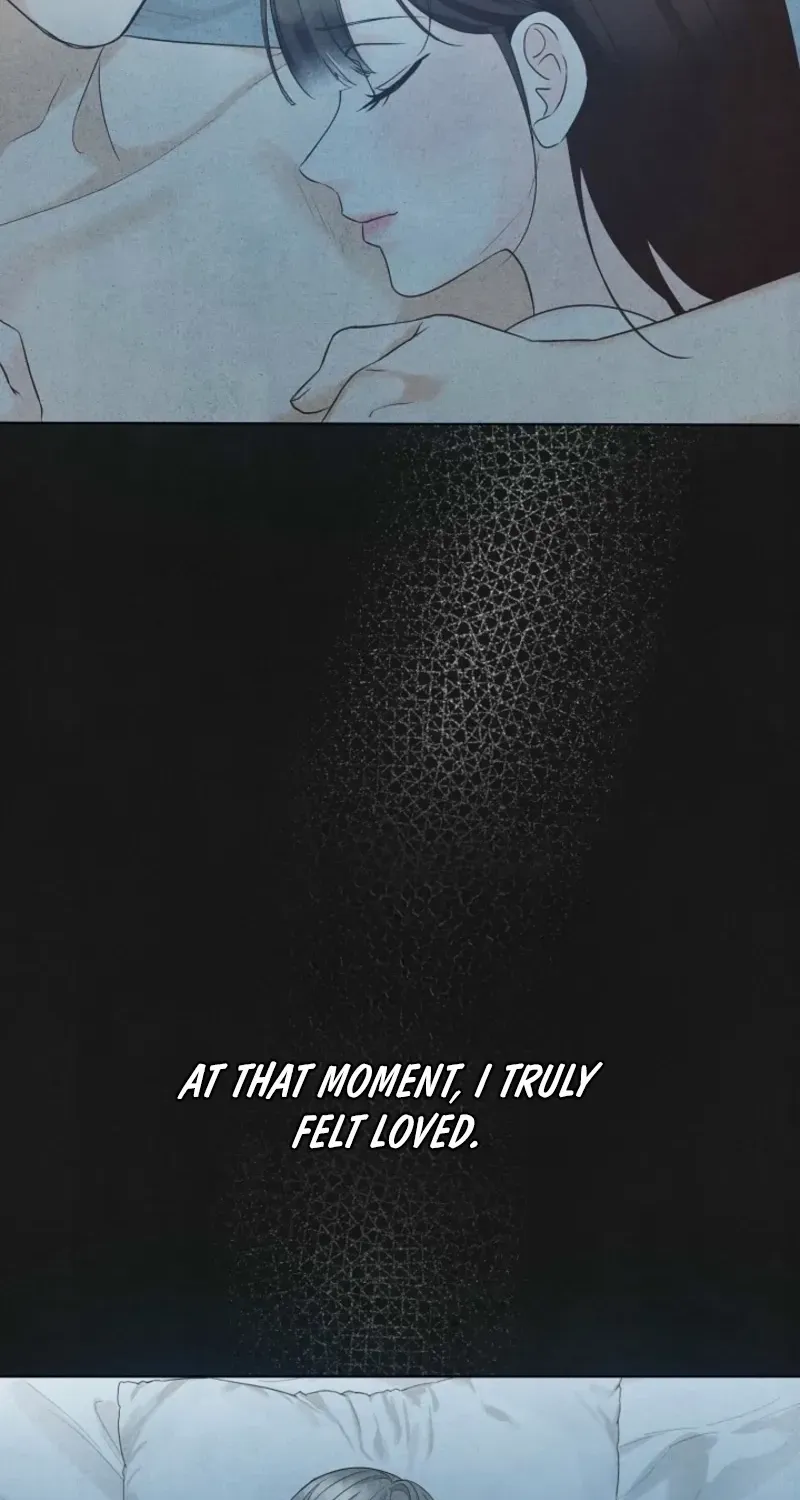 Read Bad Secretary chapter 2 image 81 on Lezhin