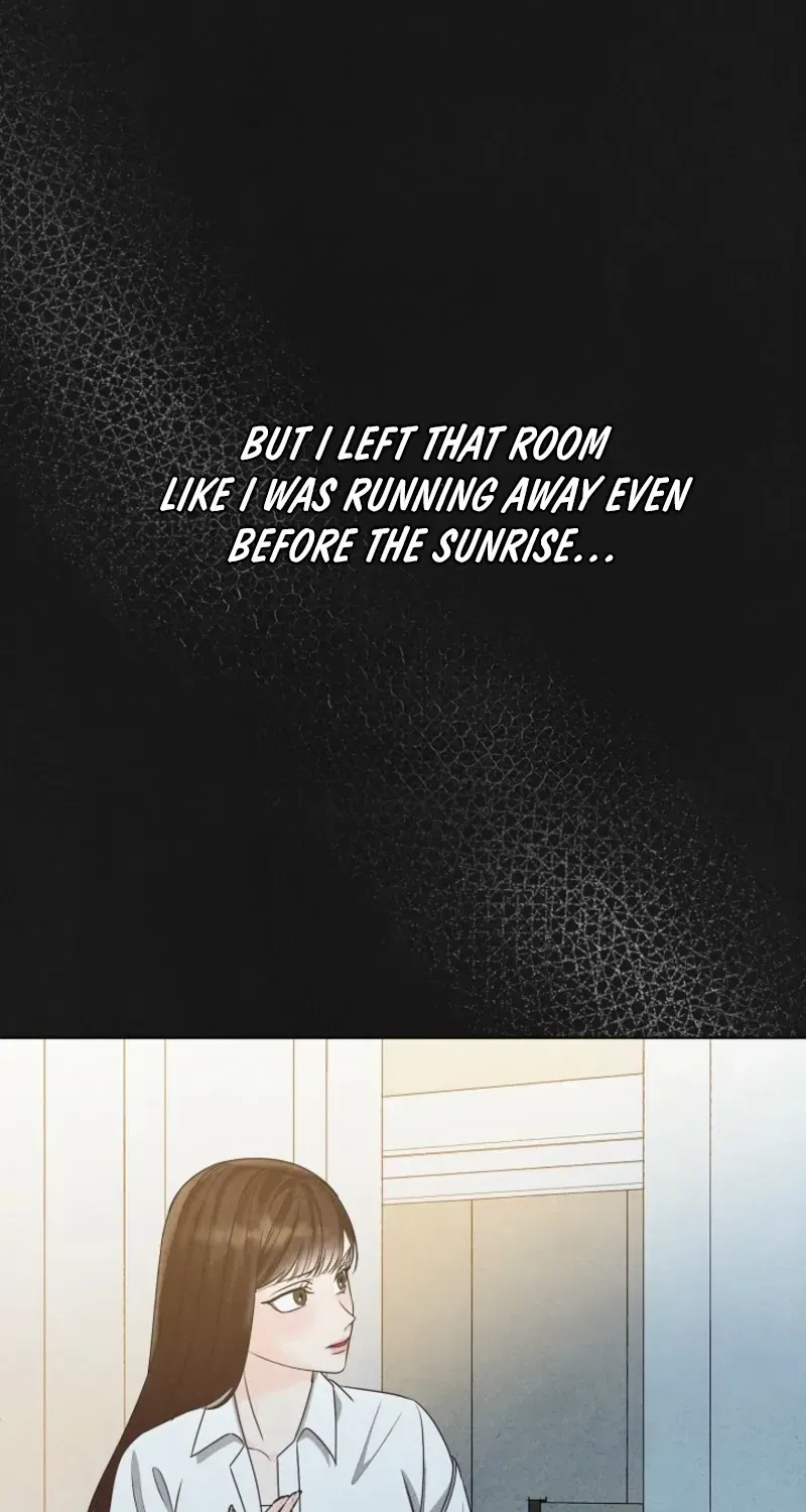 Read Bad Secretary chapter 2 image 83 on Lezhin