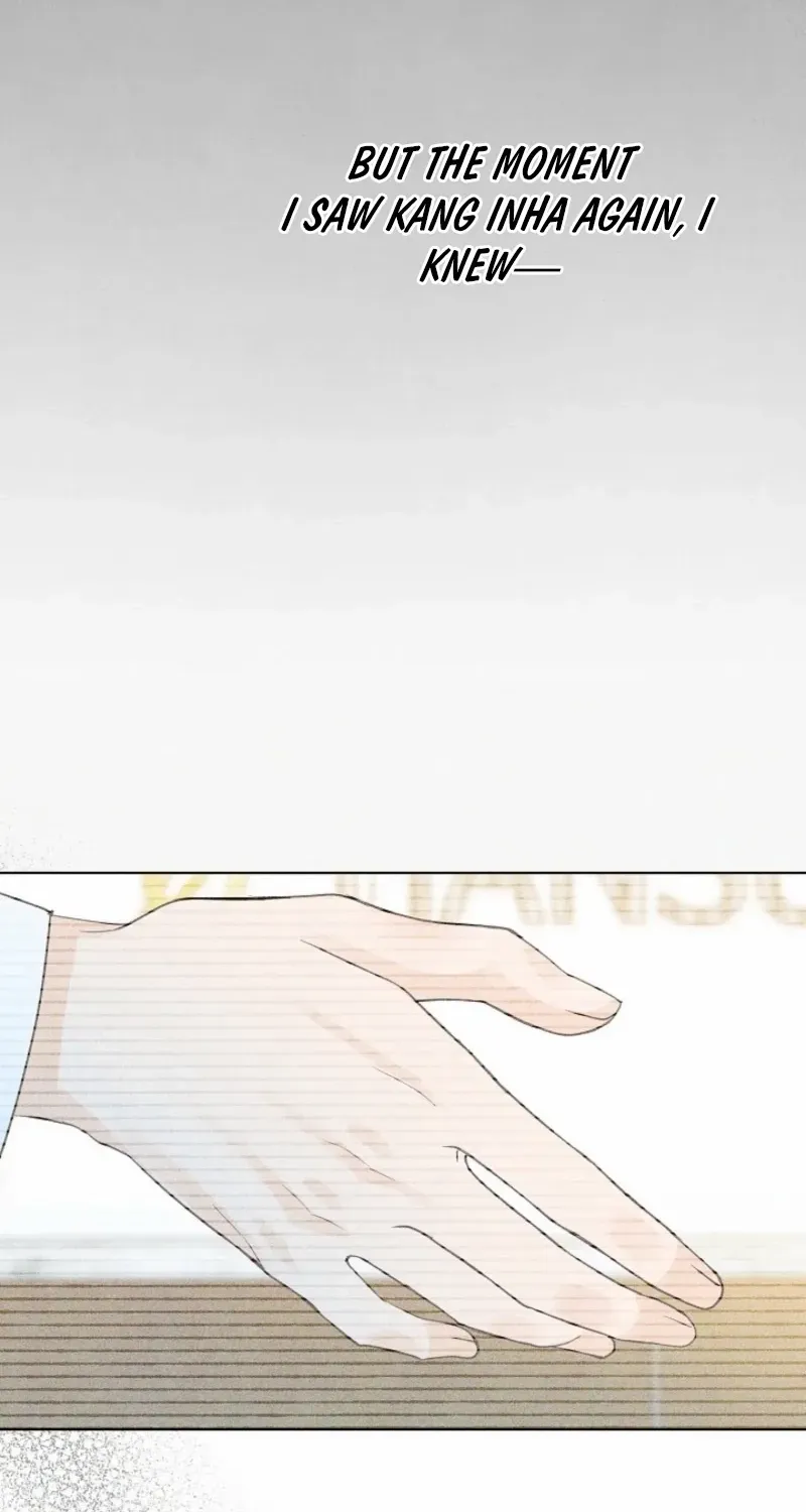 Read Bad Secretary chapter 2 image 87 on Lezhin
