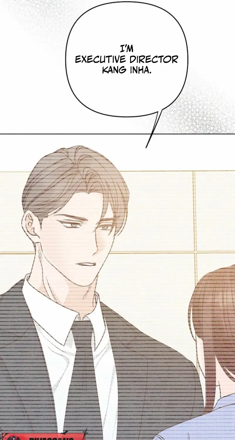 Read Bad Secretary chapter 2 image 89 on Lezhin