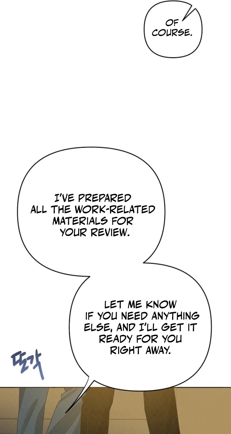 Read Bad Secretary chapter 2 image 9 on Lezhin