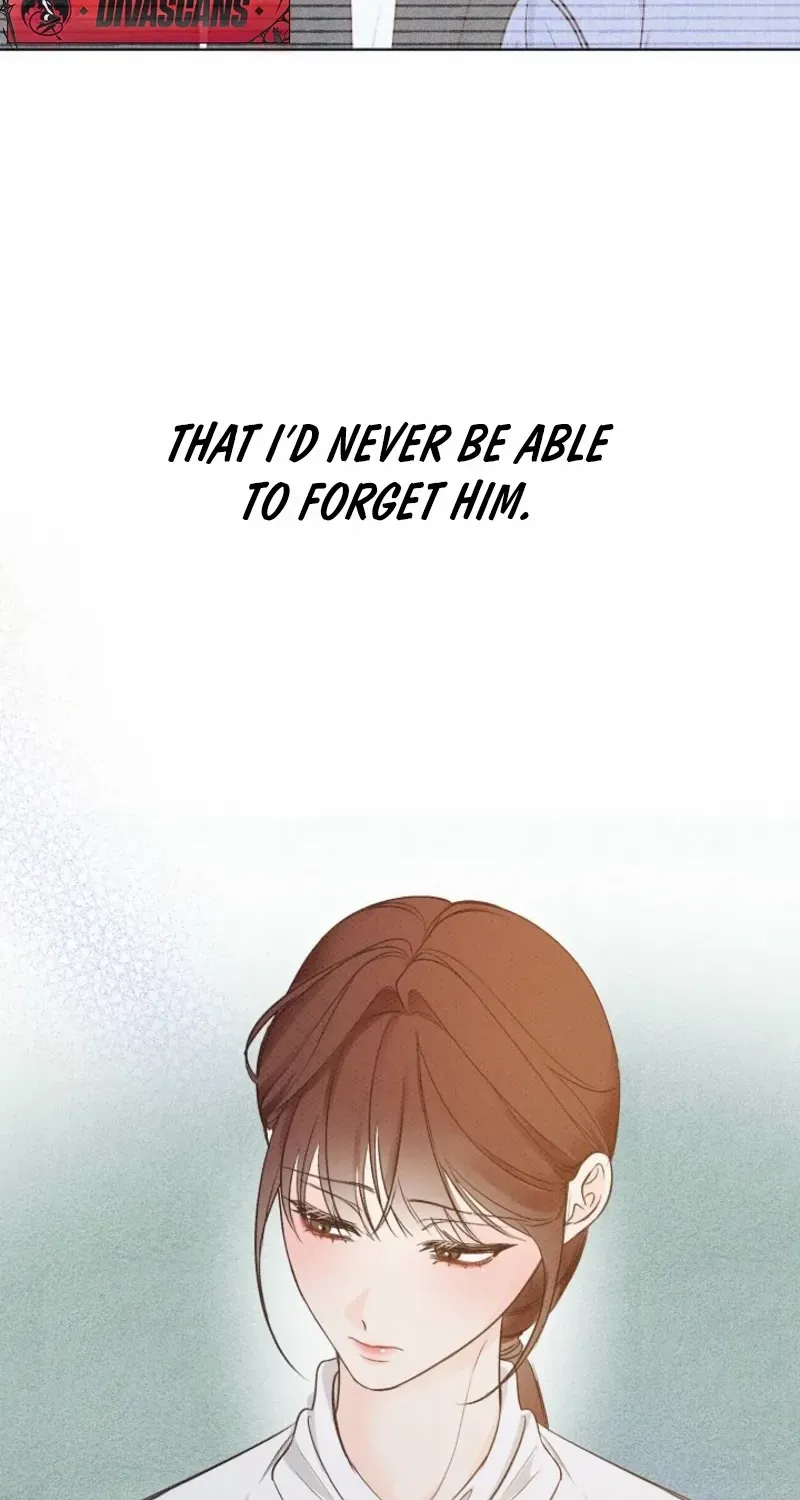Read Bad Secretary chapter 2 image 90 on Lezhin