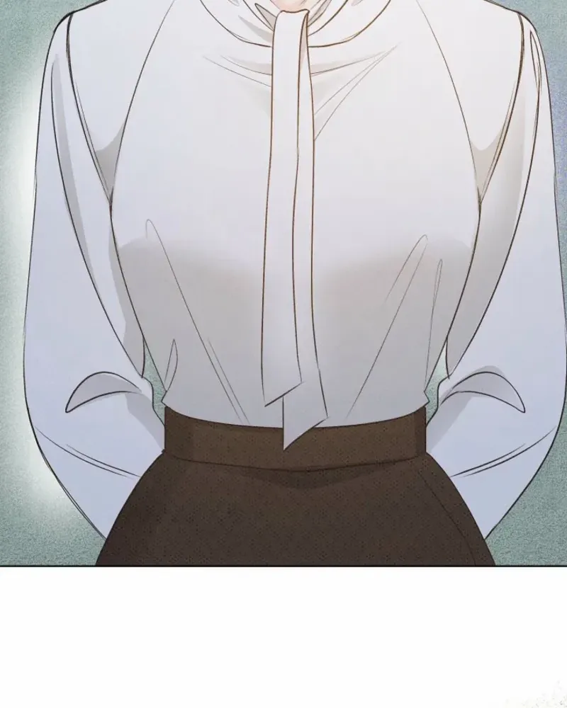 Read Bad Secretary chapter 2 image 91 on Lezhin