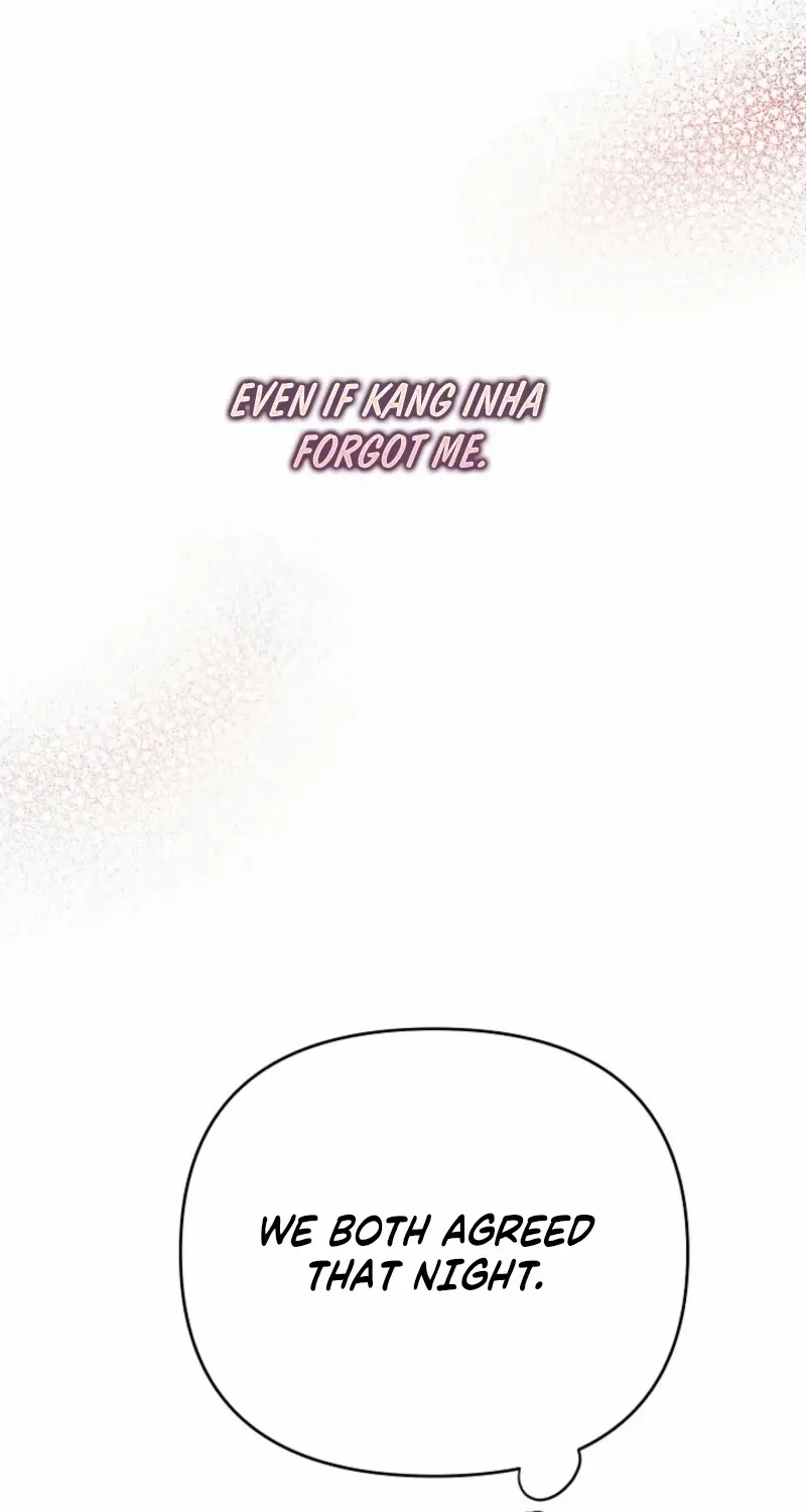Read Bad Secretary chapter 2 image 92 on Lezhin