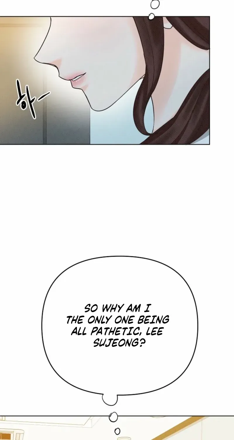 Read Bad Secretary chapter 2 image 93 on Lezhin