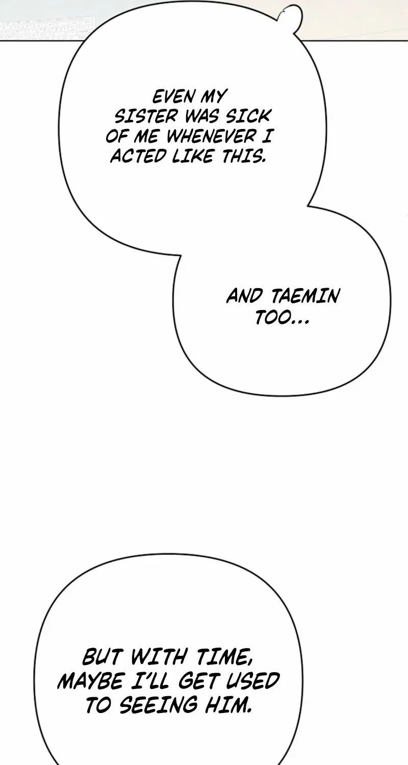 Read Bad Secretary chapter 2 image 95 on Lezhin