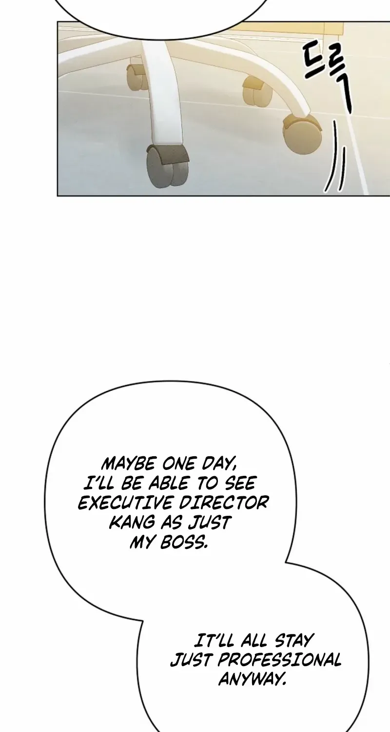 Read Bad Secretary chapter 2 image 96 on Lezhin