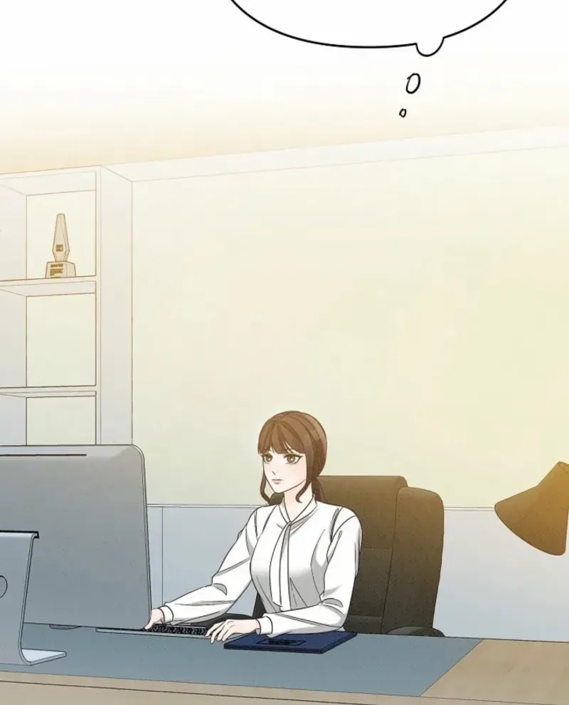 Read Bad Secretary chapter 2 image 97 on Lezhin