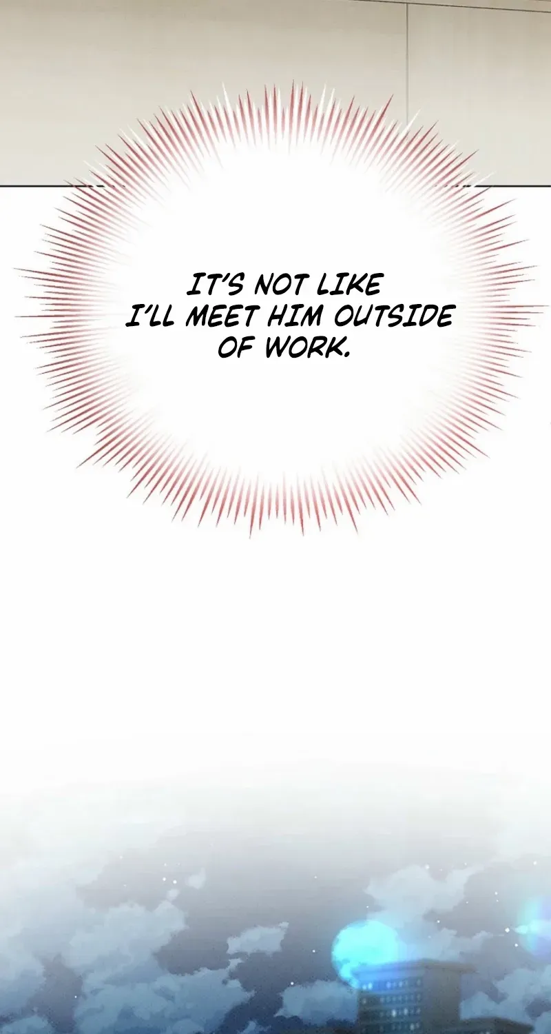 Read Bad Secretary chapter 2 image 98 on Lezhin