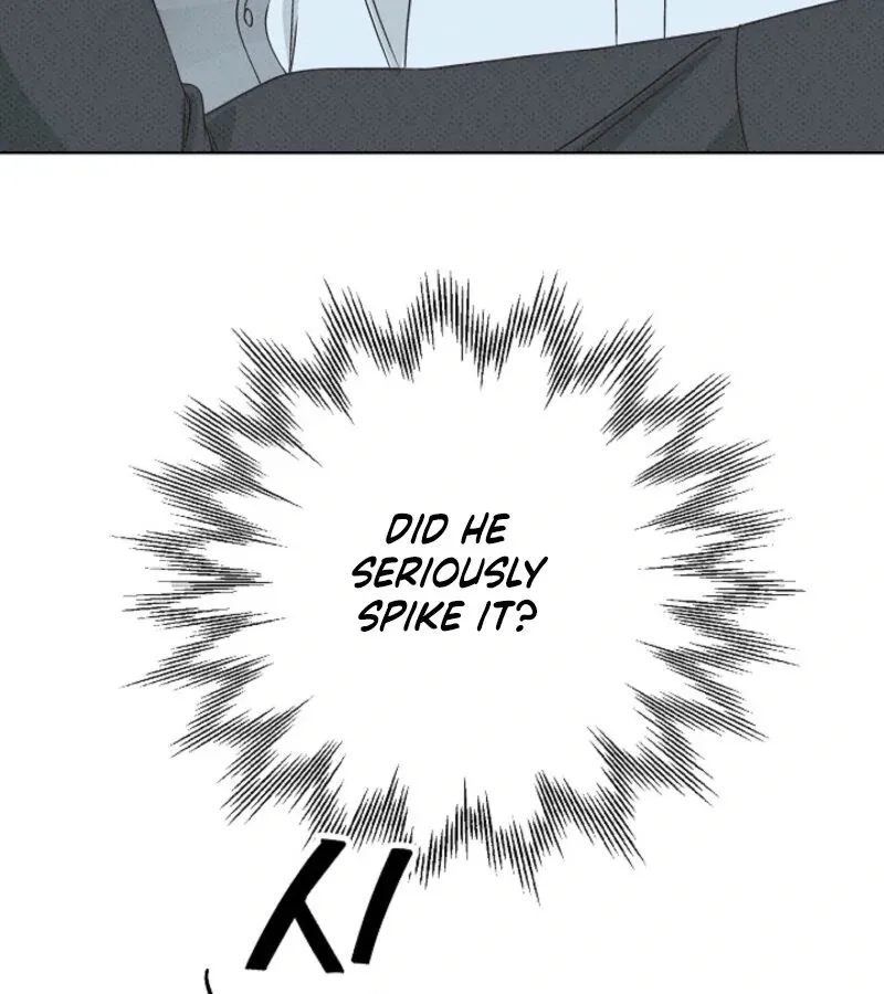 Read Bad Secretary chapter 20 image 10 on Lezhin