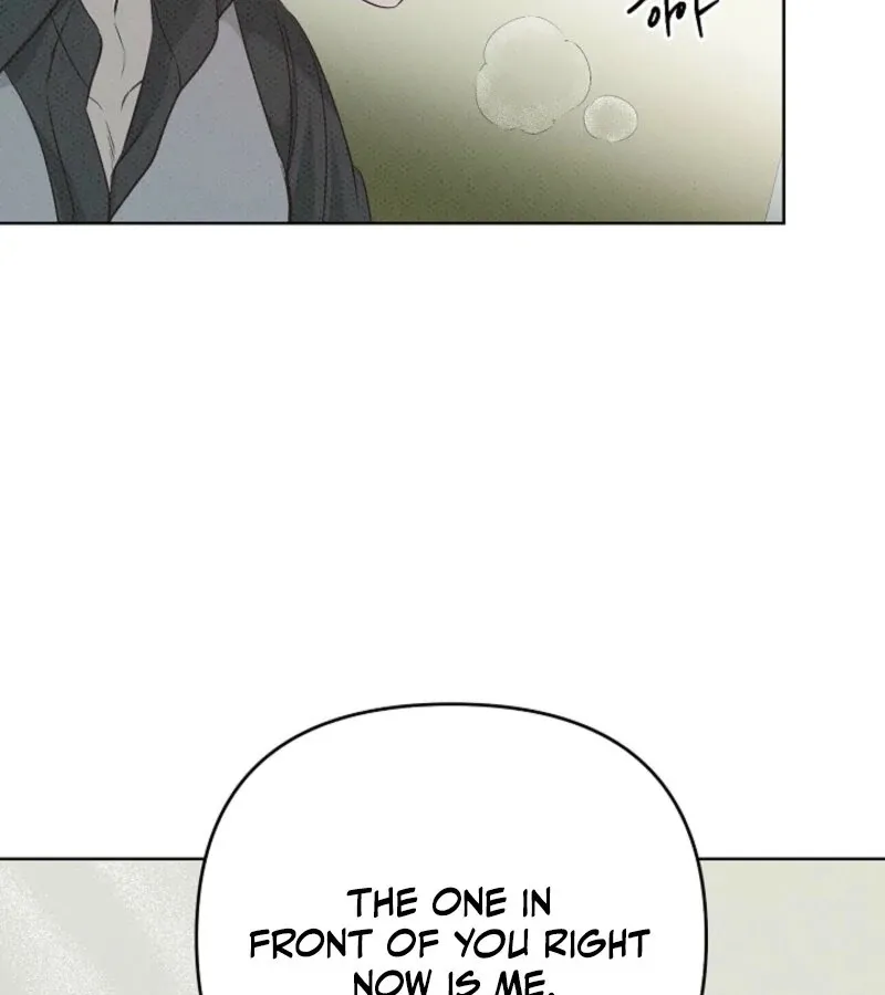 Read Bad Secretary chapter 20 image 100 on Lezhin