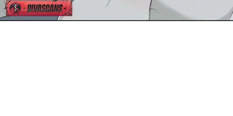 Read Bad Secretary chapter 20 image 104 on Lezhin