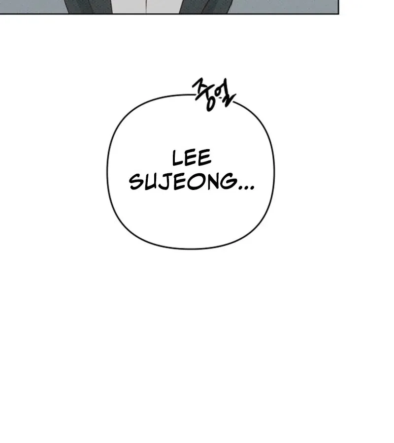 Read Bad Secretary chapter 20 image 110 on Lezhin