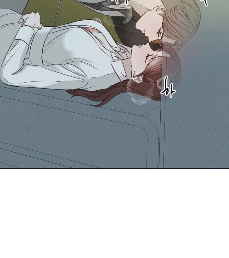 Read Bad Secretary chapter 20 image 112 on Lezhin