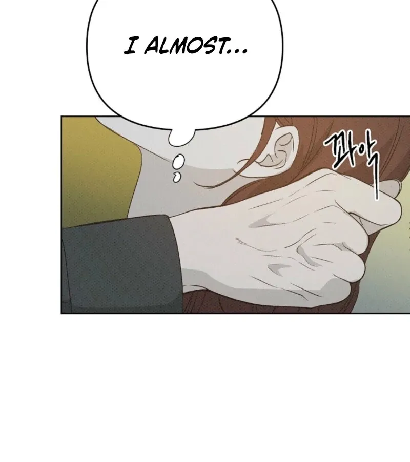 Read Bad Secretary chapter 20 image 115 on Lezhin