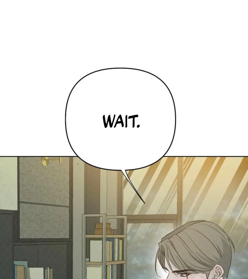 Read Bad Secretary chapter 20 image 116 on Lezhin
