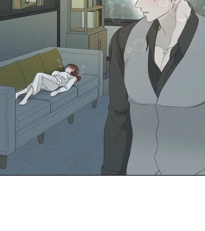 Read Bad Secretary chapter 20 image 117 on Lezhin