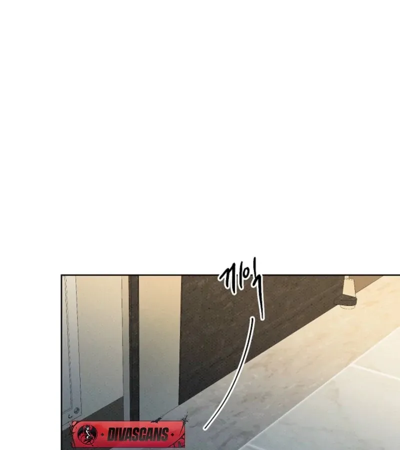 Read Bad Secretary chapter 20 image 118 on Lezhin