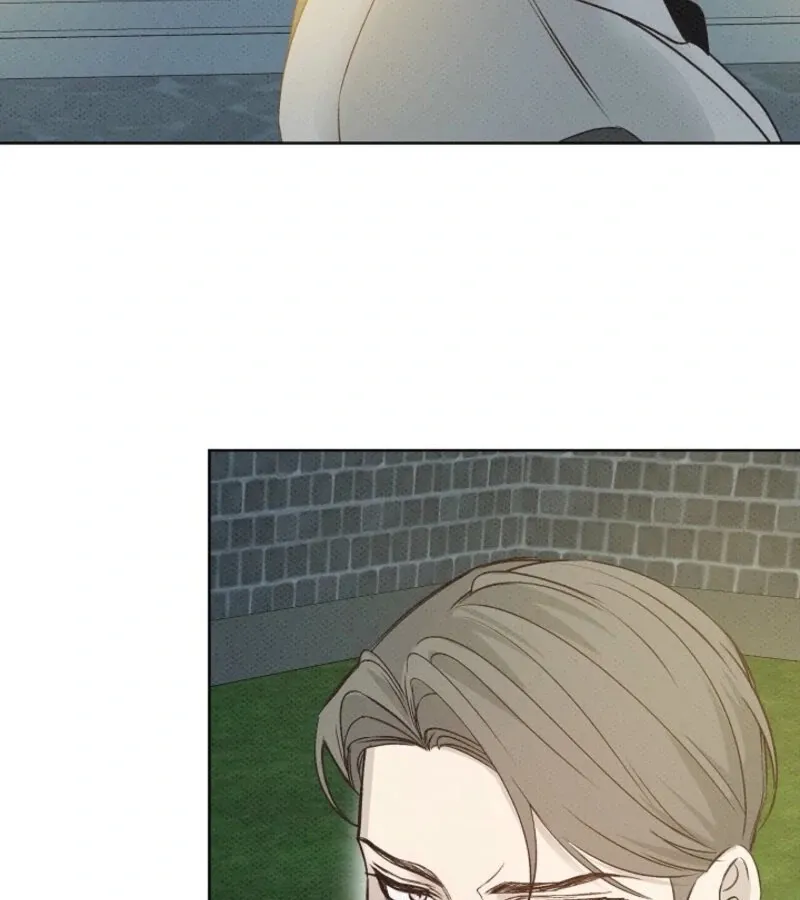 Read Bad Secretary chapter 20 image 12 on Lezhin