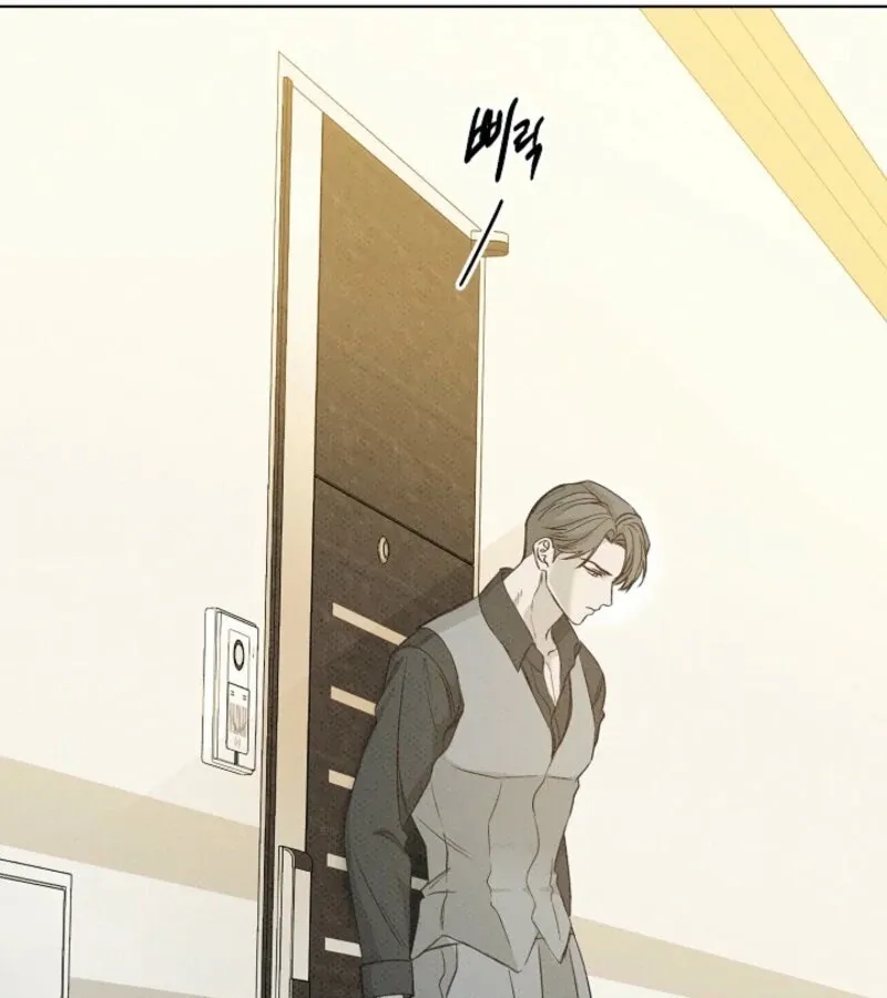 Read Bad Secretary chapter 20 image 120 on Lezhin
