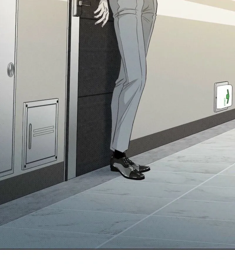 Read Bad Secretary chapter 20 image 121 on Lezhin